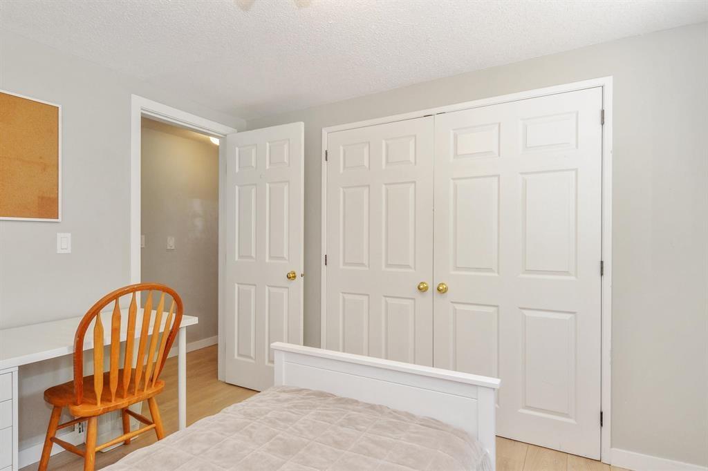 1910 196 Street, Langley, British Columbia  V2Z 2G4 - Photo 21 - R3089857