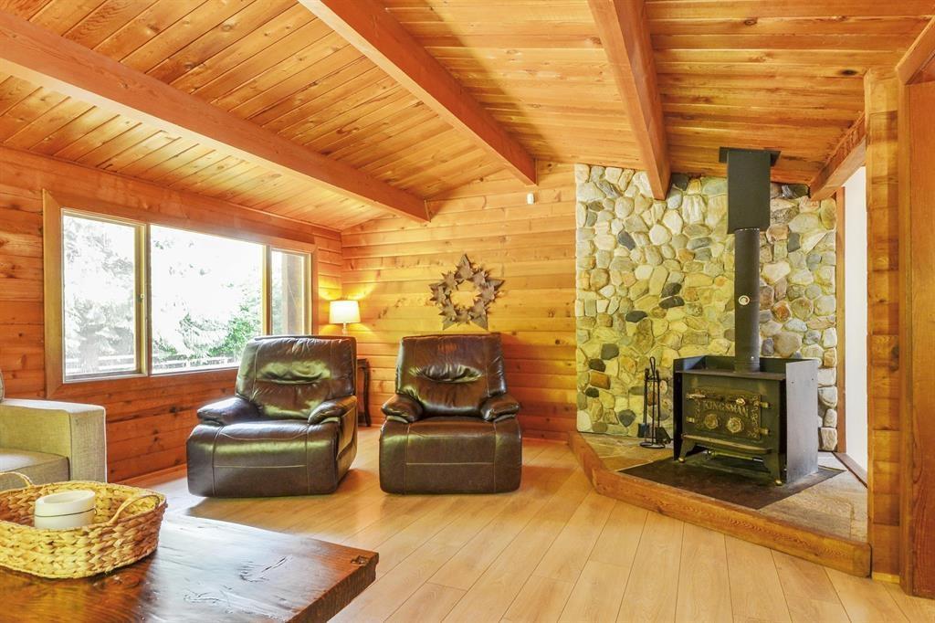 1910 196 Street, Langley, British Columbia  V2Z 2G4 - Photo 5 - R3089857