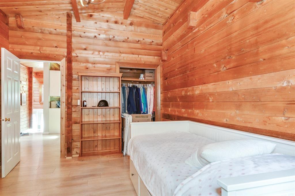 1910 196 Street, Langley, British Columbia  V2Z 2G4 - Photo 14 - R3089857