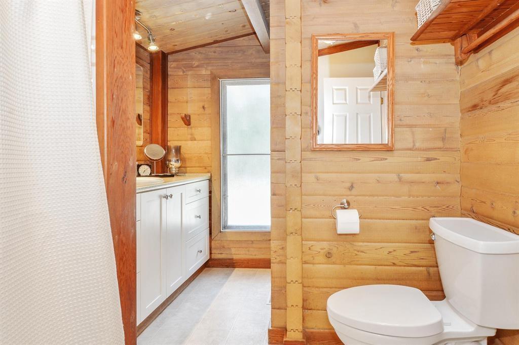 1910 196 Street, Langley, British Columbia  V2Z 2G4 - Photo 15 - R3089857