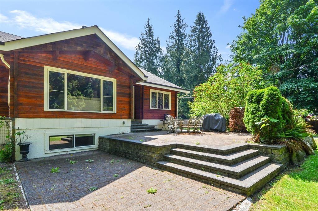 1910 196 Street, Langley, British Columbia  V2Z 2G4 - Photo 3 - R3089857