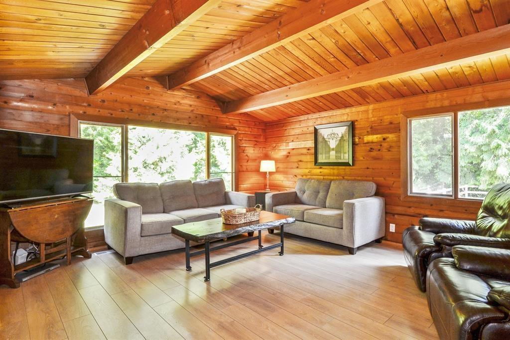 1910 196 Street, Langley, British Columbia  V2Z 2G4 - Photo 4 - R3089857