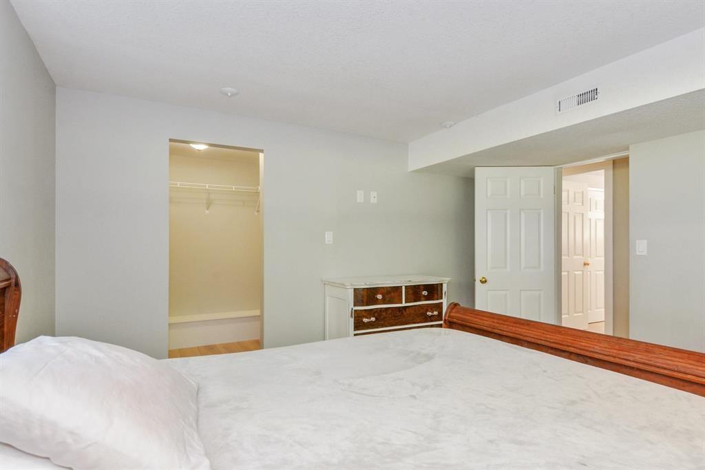 1910 196 Street, Langley, British Columbia  V2Z 2G4 - Photo 23 - R3089857