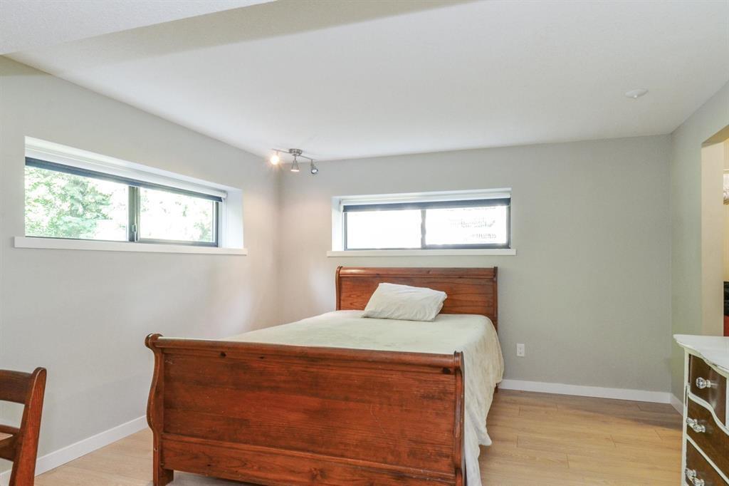 1910 196 Street, Langley, British Columbia  V2Z 2G4 - Photo 22 - R3089857