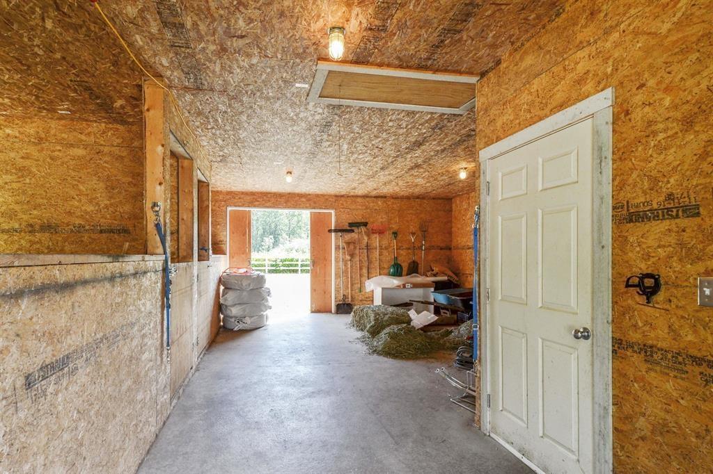 1910 196 Street, Langley, British Columbia  V2Z 2G4 - Photo 27 - R3089857