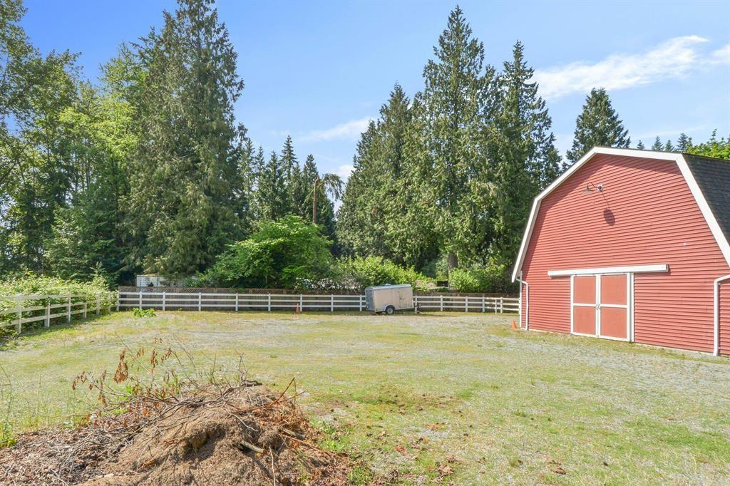 1910 196 Street, Langley, British Columbia  V2Z 2G4 - Photo 31 - R3089857