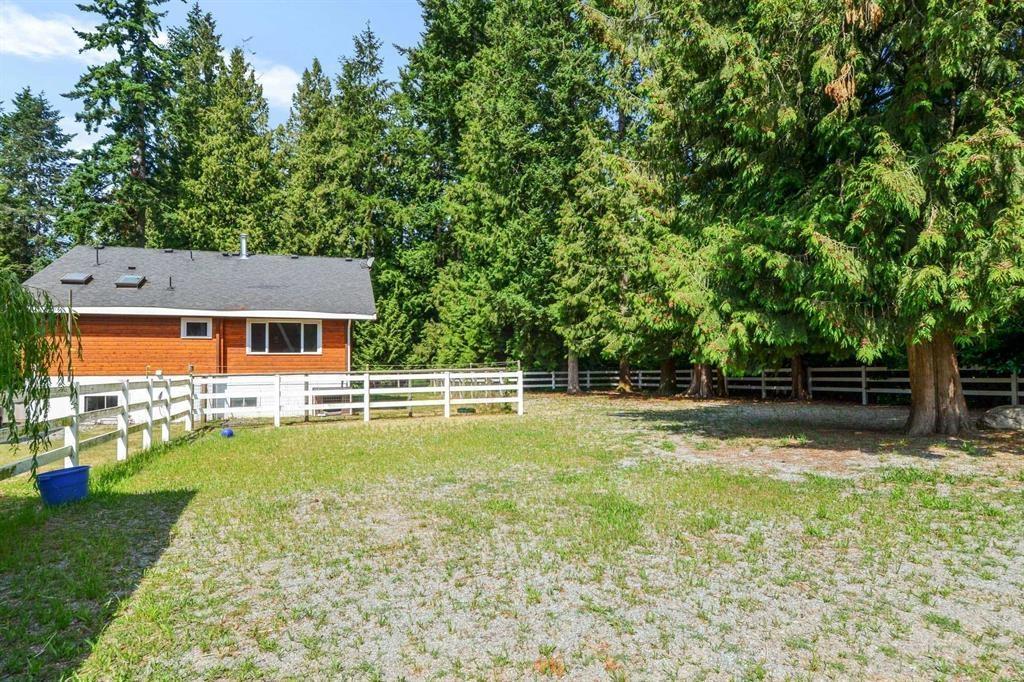 1910 196 Street, Langley, British Columbia  V2Z 2G4 - Photo 28 - R3089857