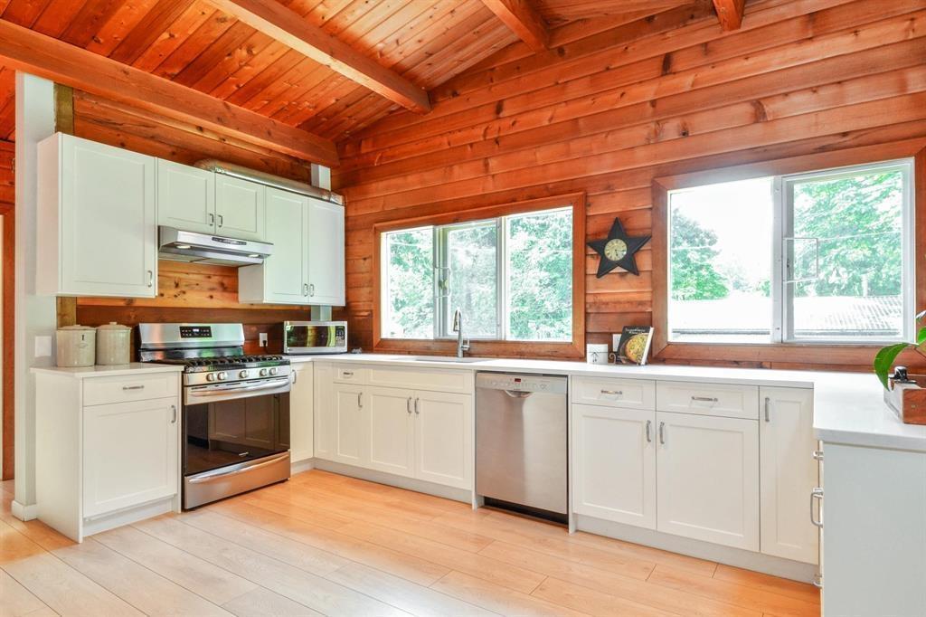 1910 196 Street, Langley, British Columbia  V2Z 2G4 - Photo 9 - R3089857