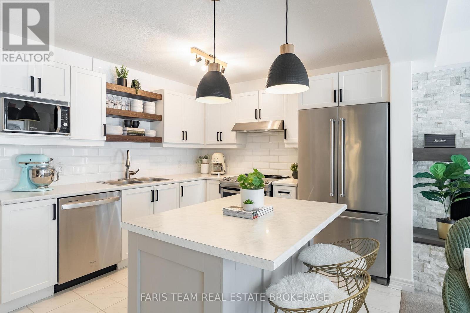 22 Spalding Crescent, Huntsville, Ontario  P1H 1C8 - Photo 15 - X12792478