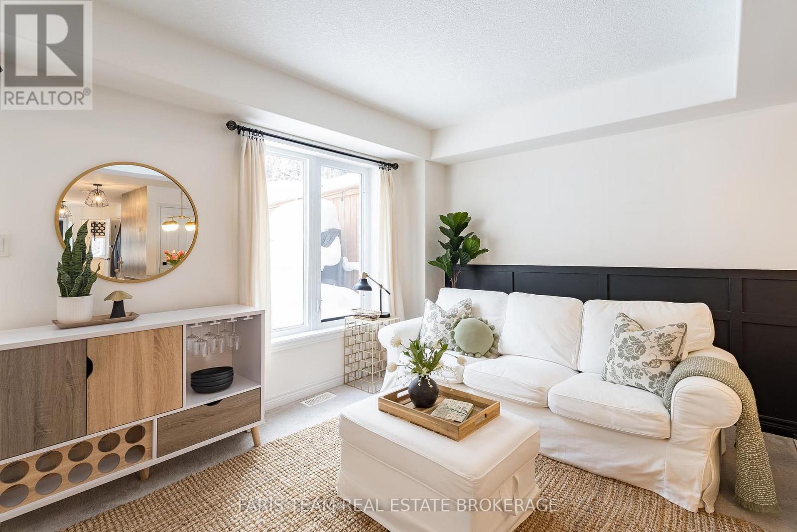 22 Spalding Crescent, Huntsville, Ontario  P1H 1C8 - Photo 19 - X12792478