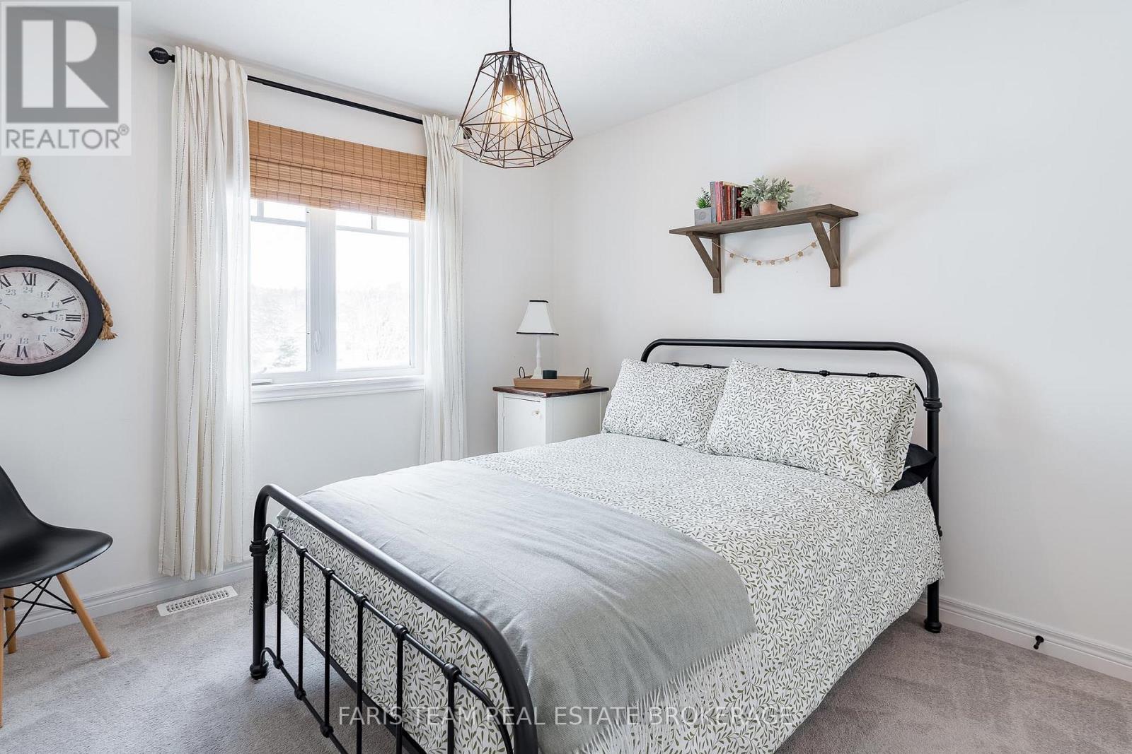 22 Spalding Crescent, Huntsville, Ontario  P1H 1C8 - Photo 25 - X12792478