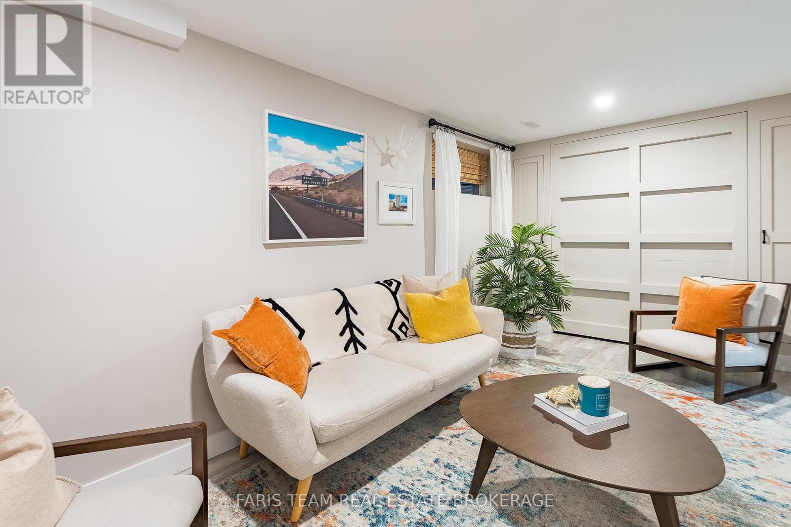 22 Spalding Crescent, Huntsville, Ontario  P1H 1C8 - Photo 29 - X12792478