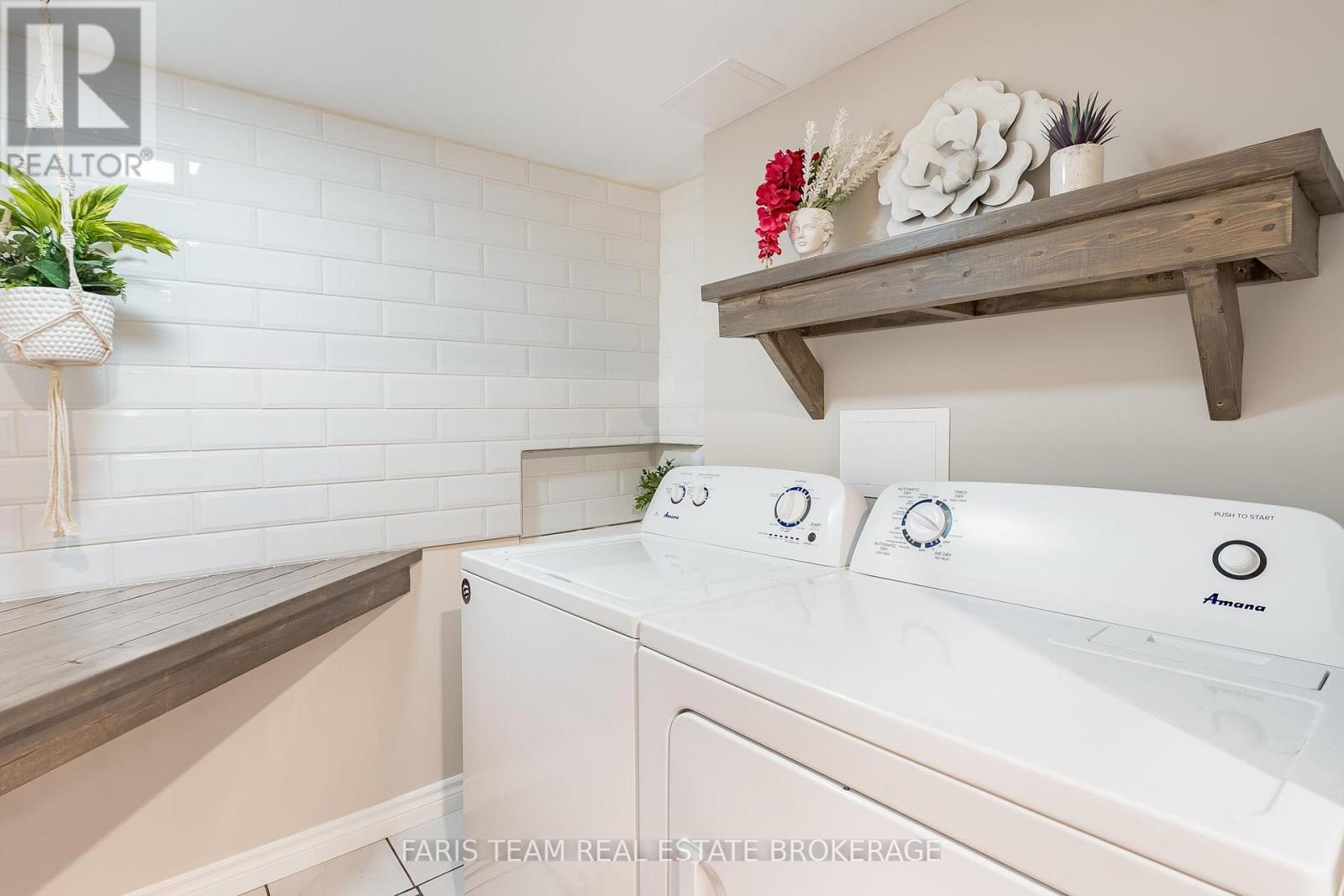 22 Spalding Crescent, Huntsville, Ontario  P1H 1C8 - Photo 31 - X12792478