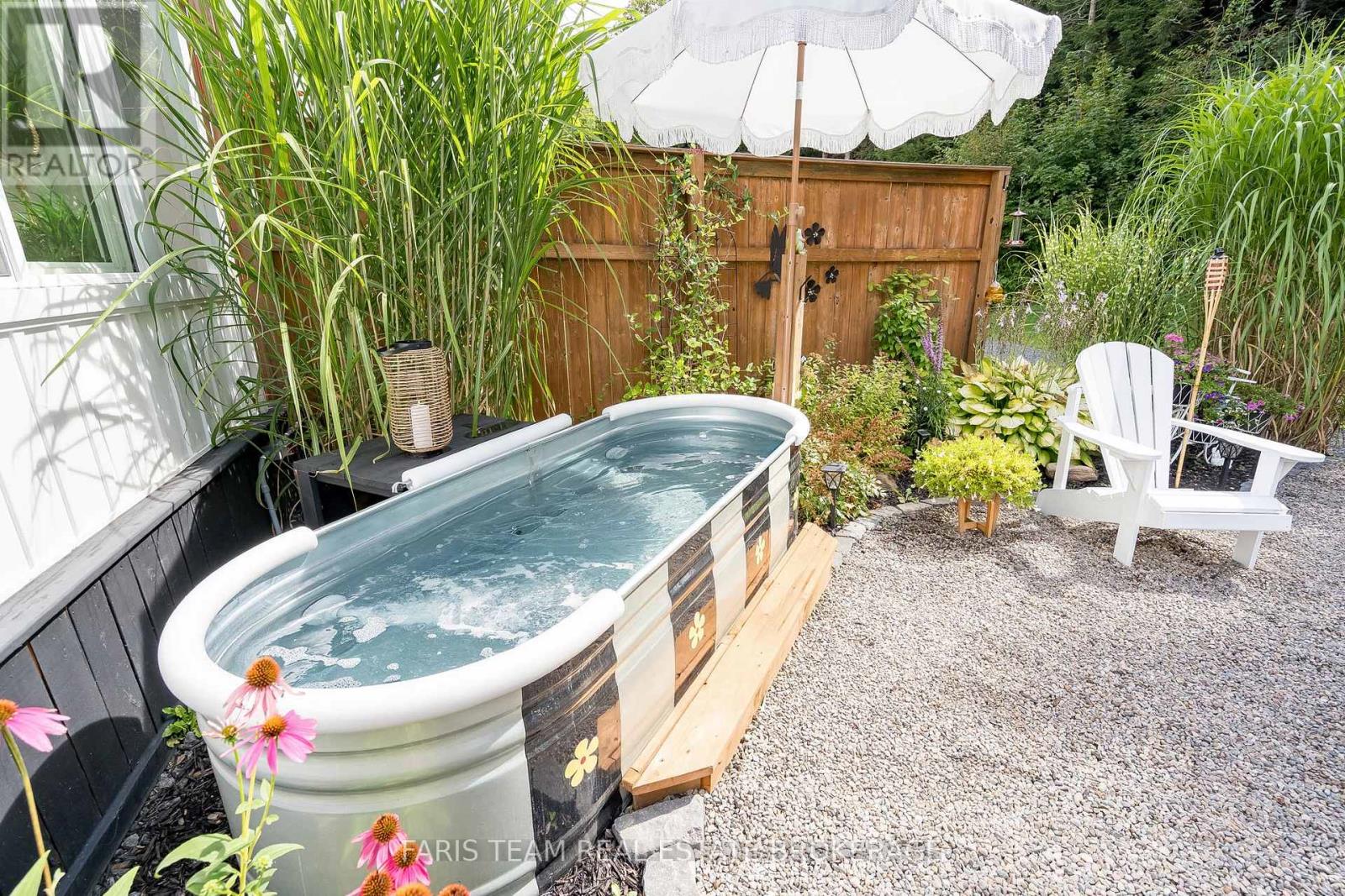 22 Spalding Crescent, Huntsville, Ontario  P1H 1C8 - Photo 44 - X12792478