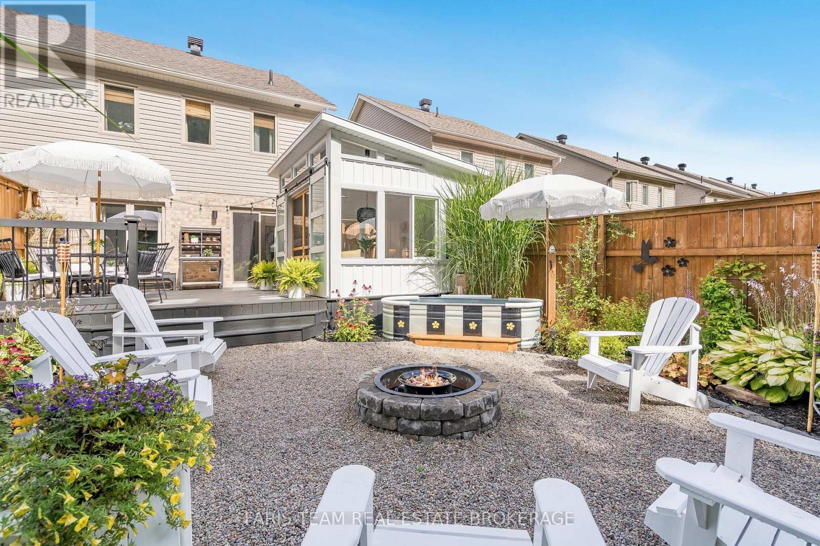 22 Spalding Crescent, Huntsville, Ontario  P1H 1C8 - Photo 46 - X12792478