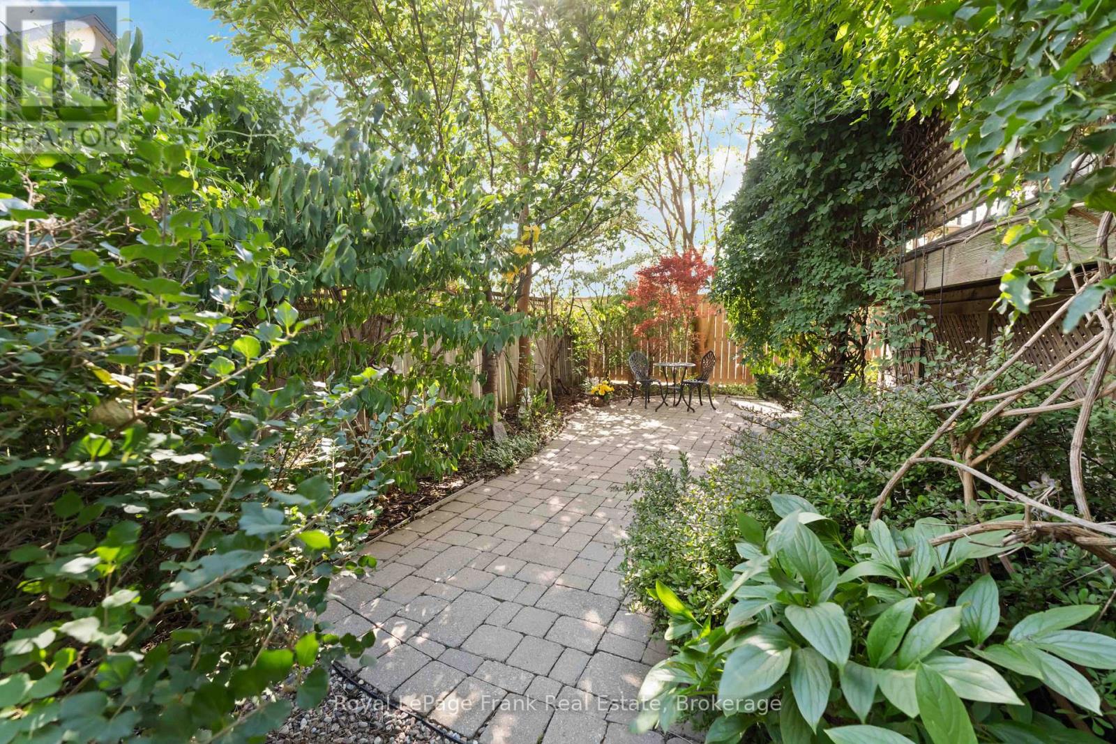 61 Frontier Drive, Niagara-On-The-Lake, Ontario  L0S 1J0 - Photo 24 - X12792488