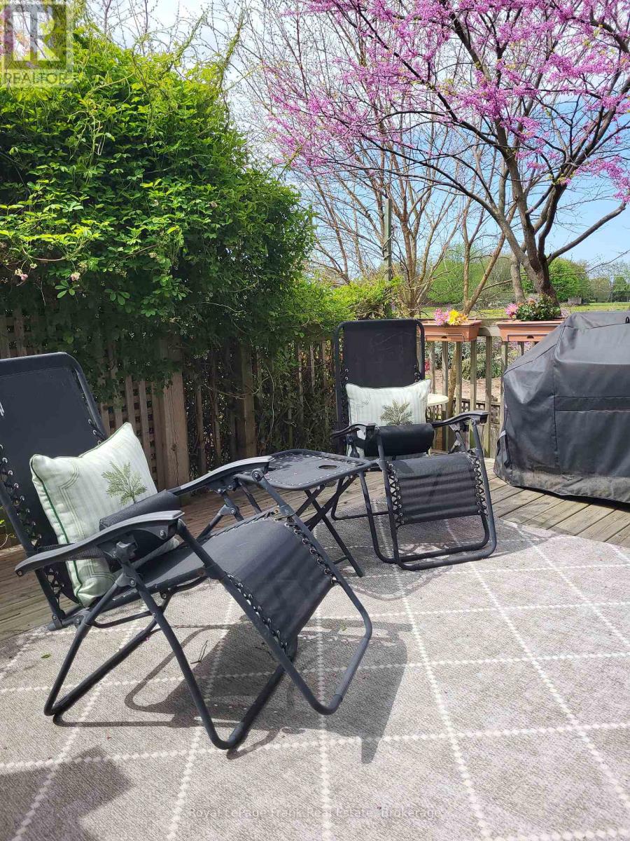 61 Frontier Drive, Niagara-On-The-Lake, Ontario  L0S 1J0 - Photo 29 - X12792488