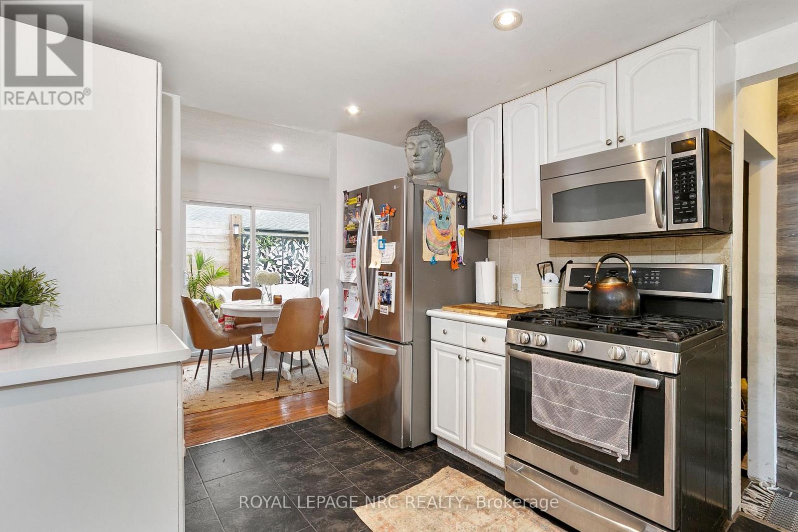 308 Kraft Road, Fort Erie, Ontario  L2A 4M5 - Photo 10 - X12792596