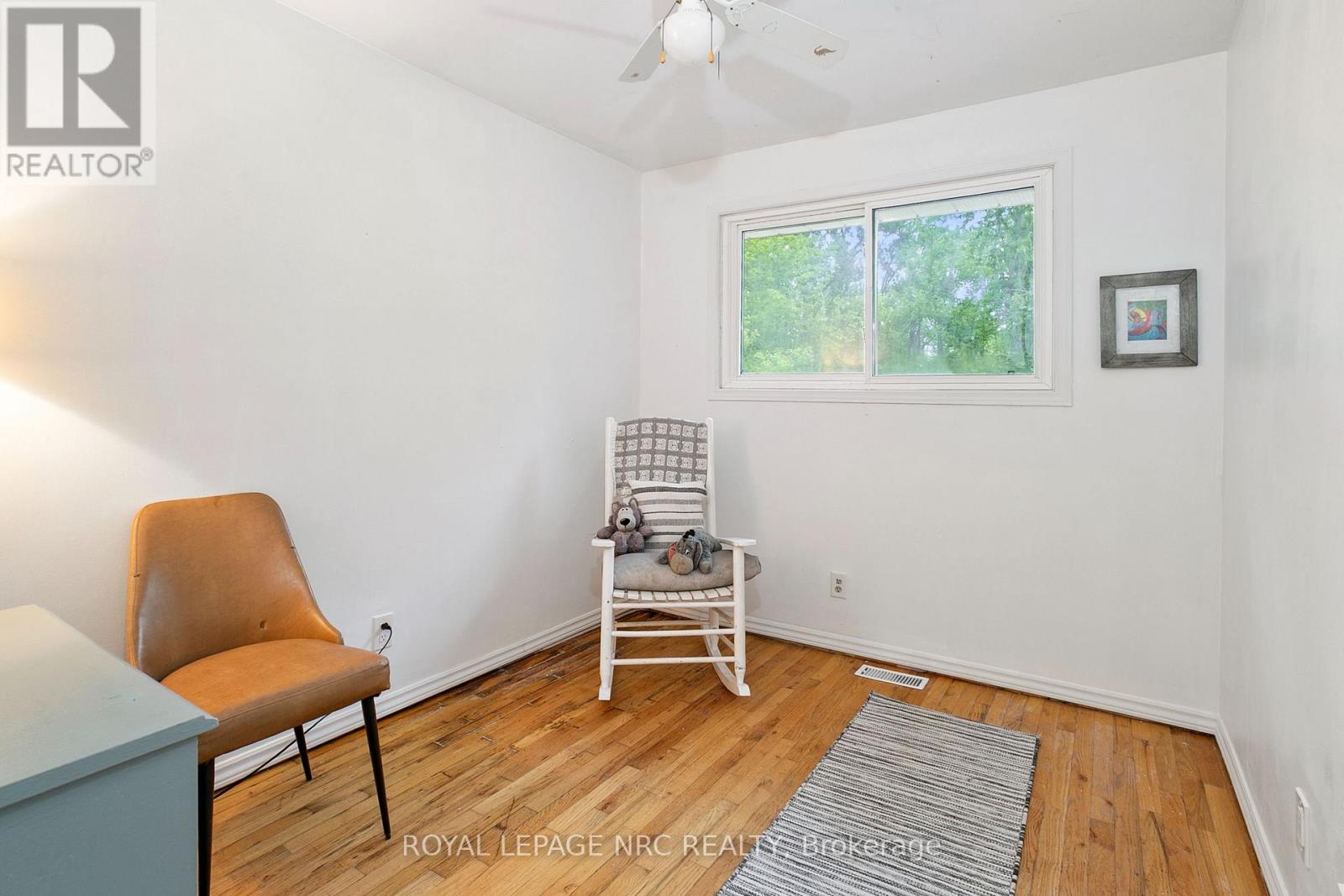 308 Kraft Road, Fort Erie, Ontario  L2A 4M5 - Photo 12 - X12792596