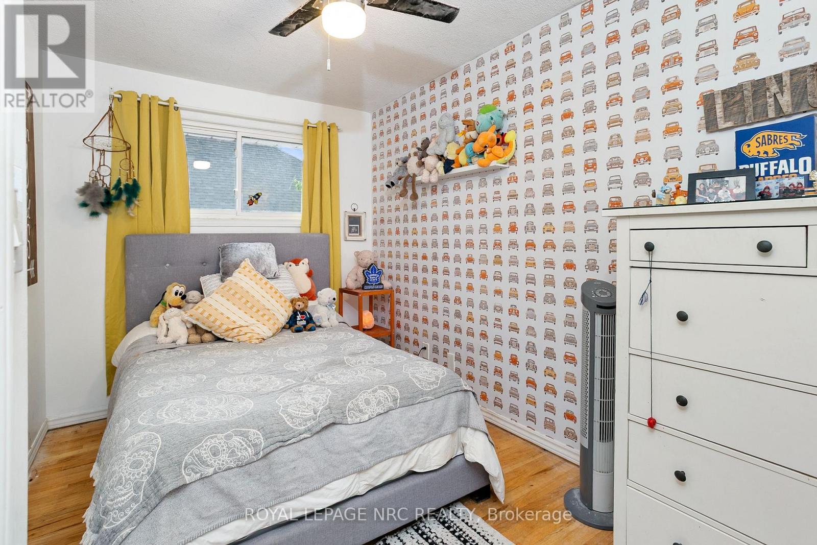 308 Kraft Road, Fort Erie, Ontario  L2A 4M5 - Photo 13 - X12792596