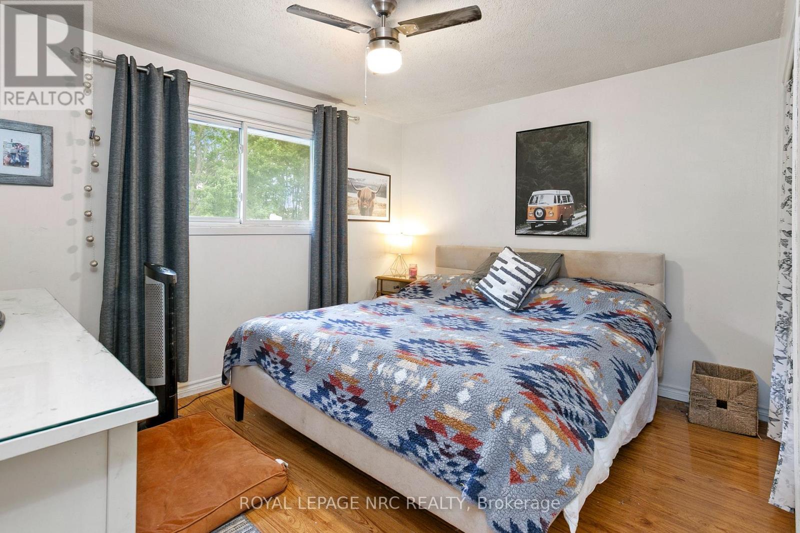 308 Kraft Road, Fort Erie, Ontario  L2A 4M5 - Photo 14 - X12792596