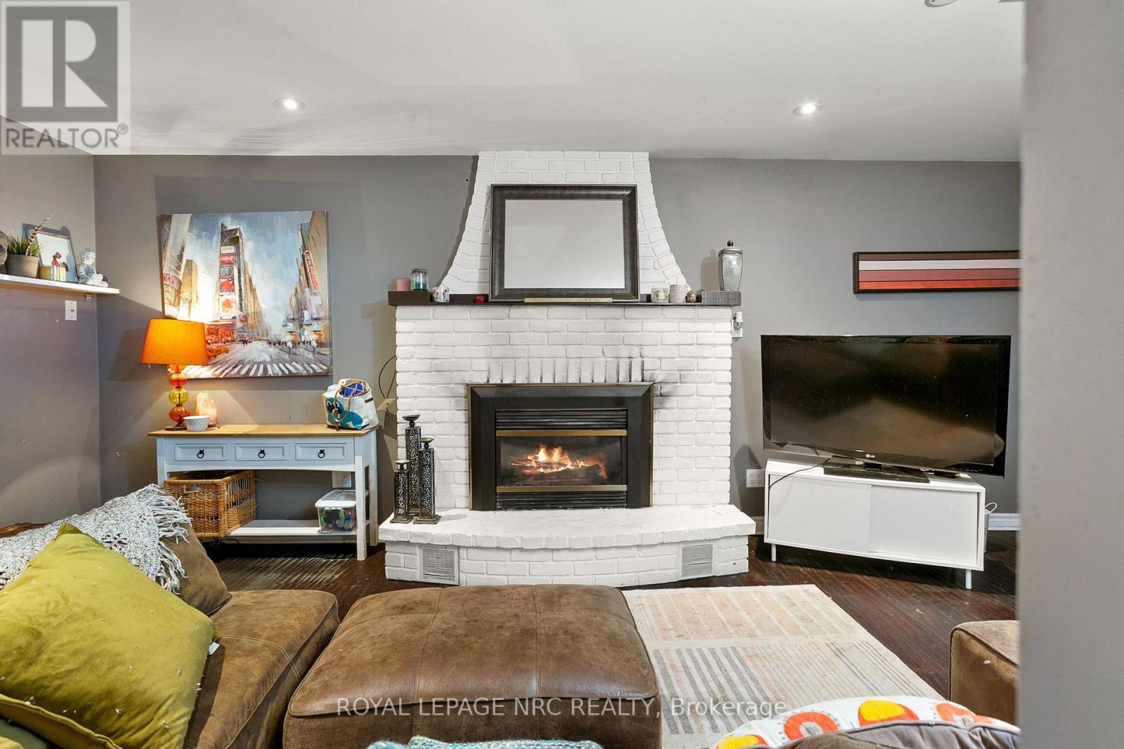 308 Kraft Road, Fort Erie, Ontario  L2A 4M5 - Photo 16 - X12792596