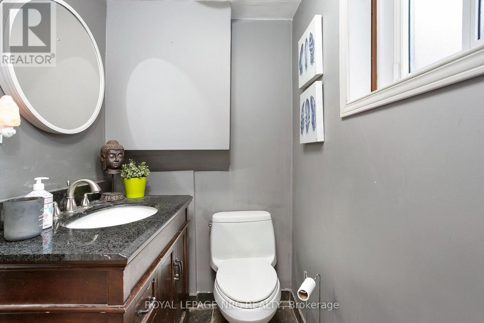 308 Kraft Road, Fort Erie, Ontario  L2A 4M5 - Photo 17 - X12792596