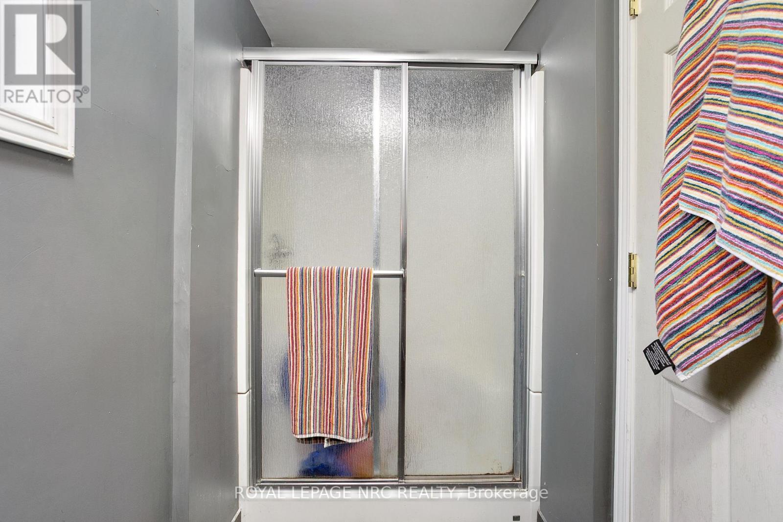 308 Kraft Road, Fort Erie, Ontario  L2A 4M5 - Photo 18 - X12792596