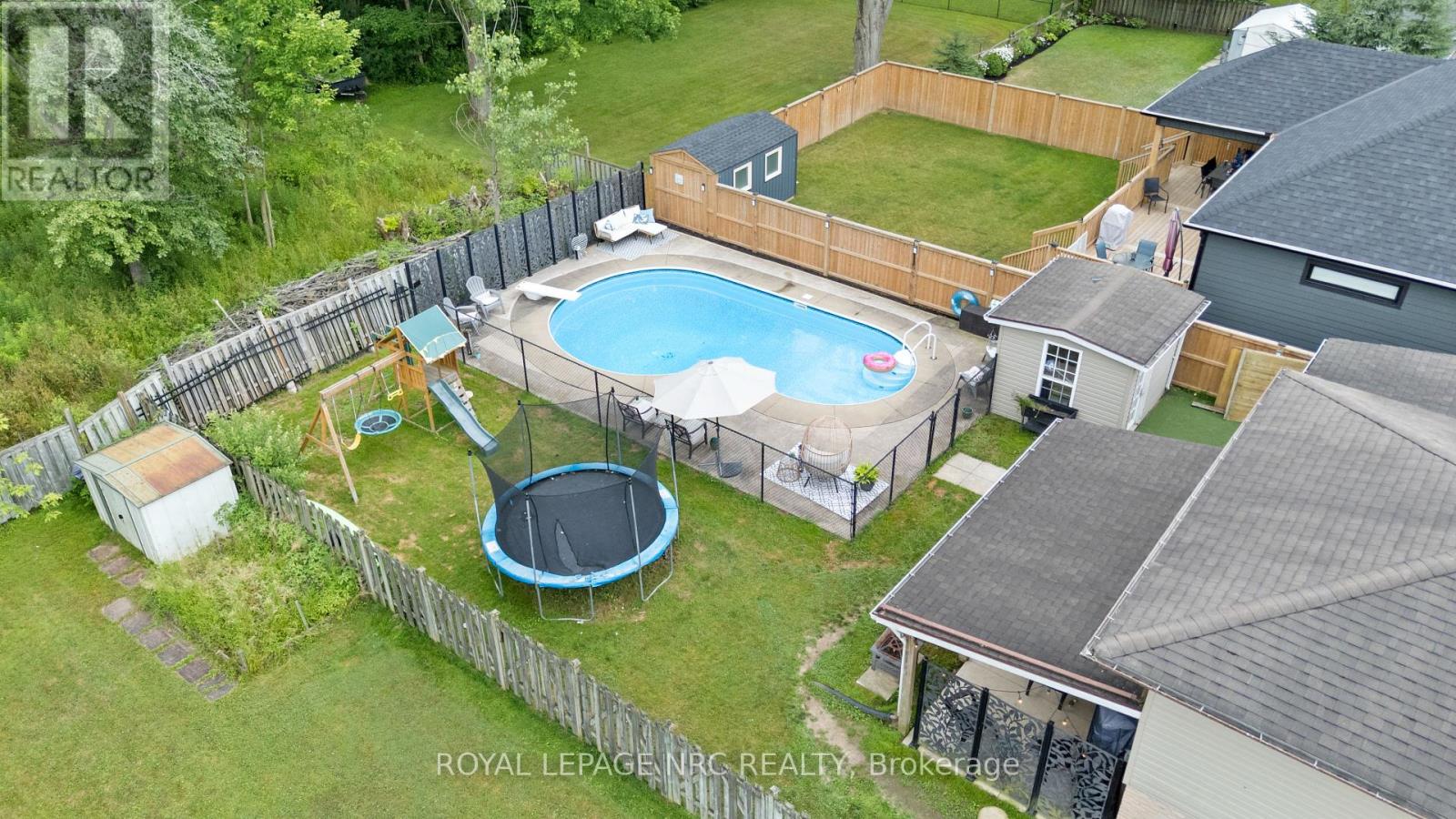 308 Kraft Road, Fort Erie, Ontario  L2A 4M5 - Photo 23 - X12792596