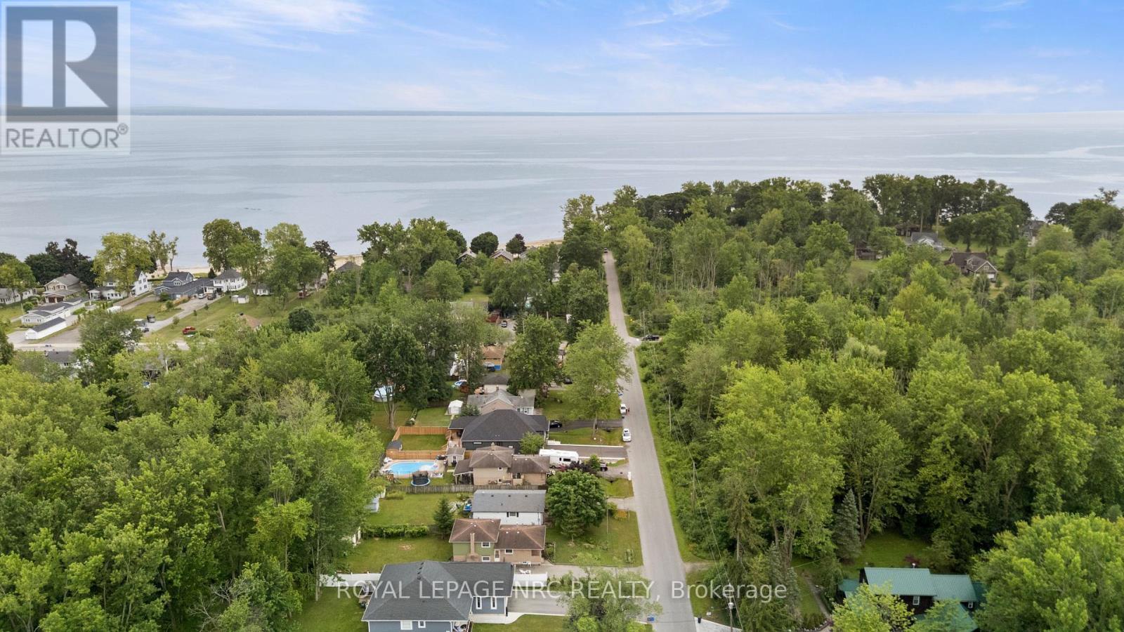 308 Kraft Road, Fort Erie, Ontario  L2A 4M5 - Photo 25 - X12792596