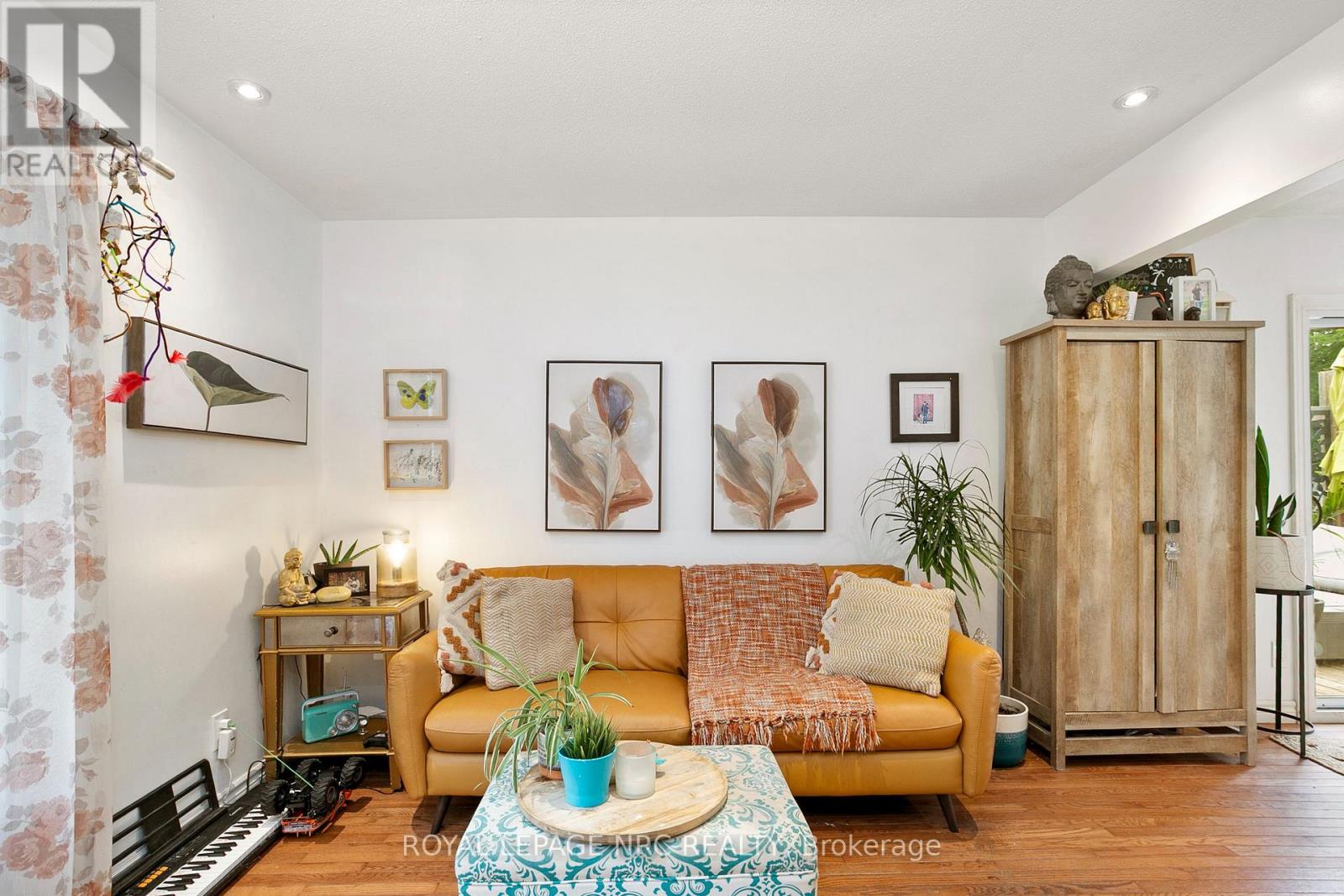 308 Kraft Road, Fort Erie, Ontario  L2A 4M5 - Photo 6 - X12792596