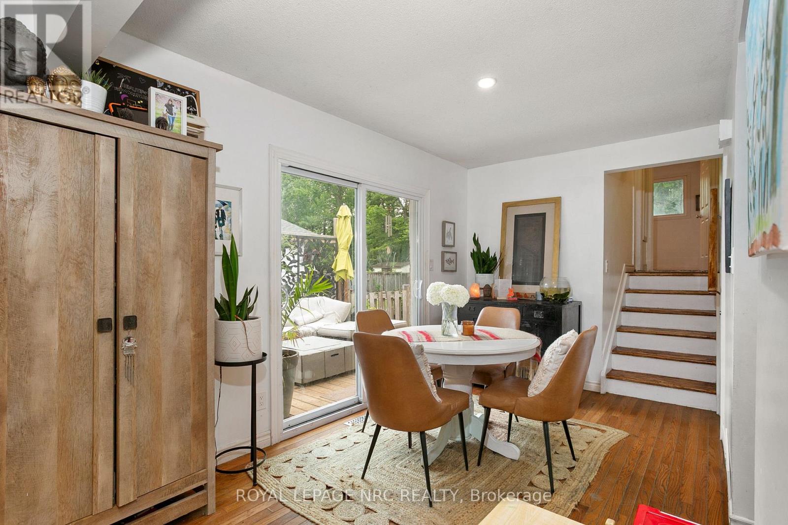 308 Kraft Road, Fort Erie, Ontario  L2A 4M5 - Photo 7 - X12792596