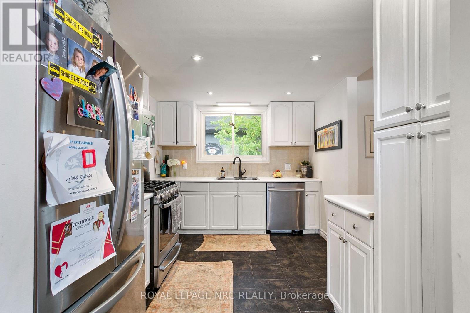 308 Kraft Road, Fort Erie, Ontario  L2A 4M5 - Photo 8 - X12792596