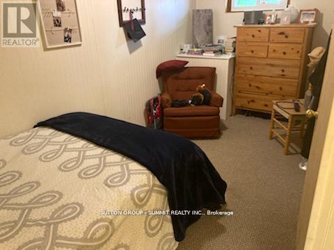 119 Hood Road, Huntsville (Brunel), Ontario  P1H 2J3 - Photo 12 - X12792638