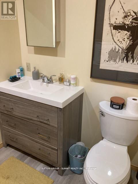 119 Hood Road, Huntsville (Brunel), Ontario  P1H 2J3 - Photo 13 - X12792638