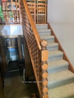 119 Hood Road, Huntsville (Brunel), Ontario  P1H 2J3 - Photo 17 - X12792638