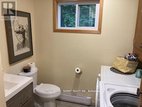 119 Hood Road, Huntsville (Brunel), Ontario  P1H 2J3 - Photo 18 - X12792638