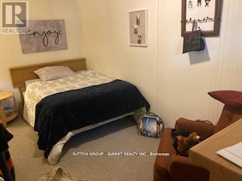 119 Hood Road, Huntsville (Brunel), Ontario  P1H 2J3 - Photo 19 - X12792638