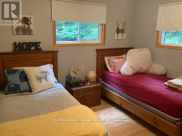 119 Hood Road, Huntsville (Brunel), Ontario  P1H 2J3 - Photo 20 - X12792638