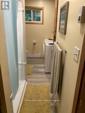 119 Hood Road, Huntsville (Brunel), Ontario  P1H 2J3 - Photo 8 - X12792638