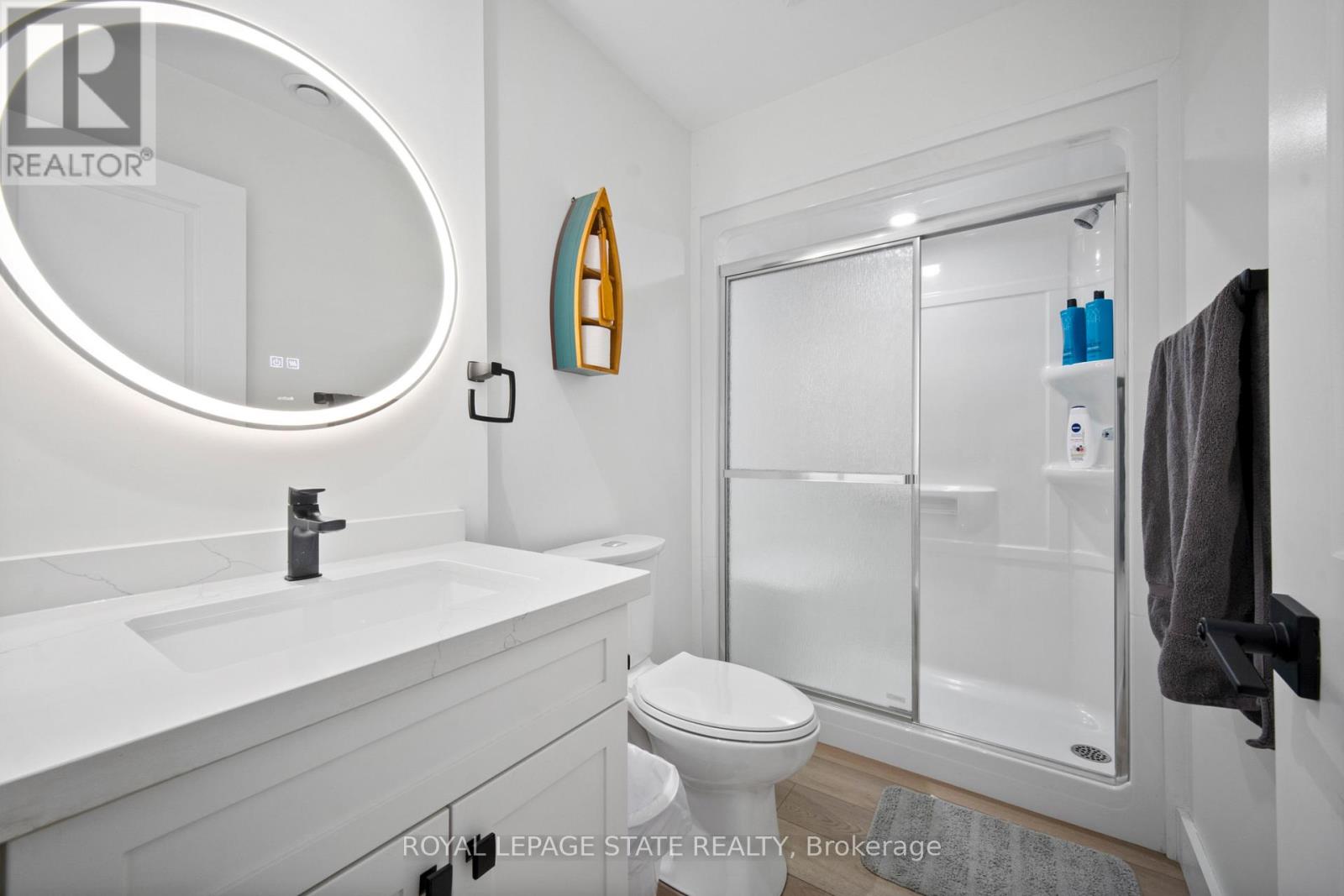 12 Park Lane Crescent, Norfolk, Ontario  N0E 1T0 - Photo 11 - X12792652