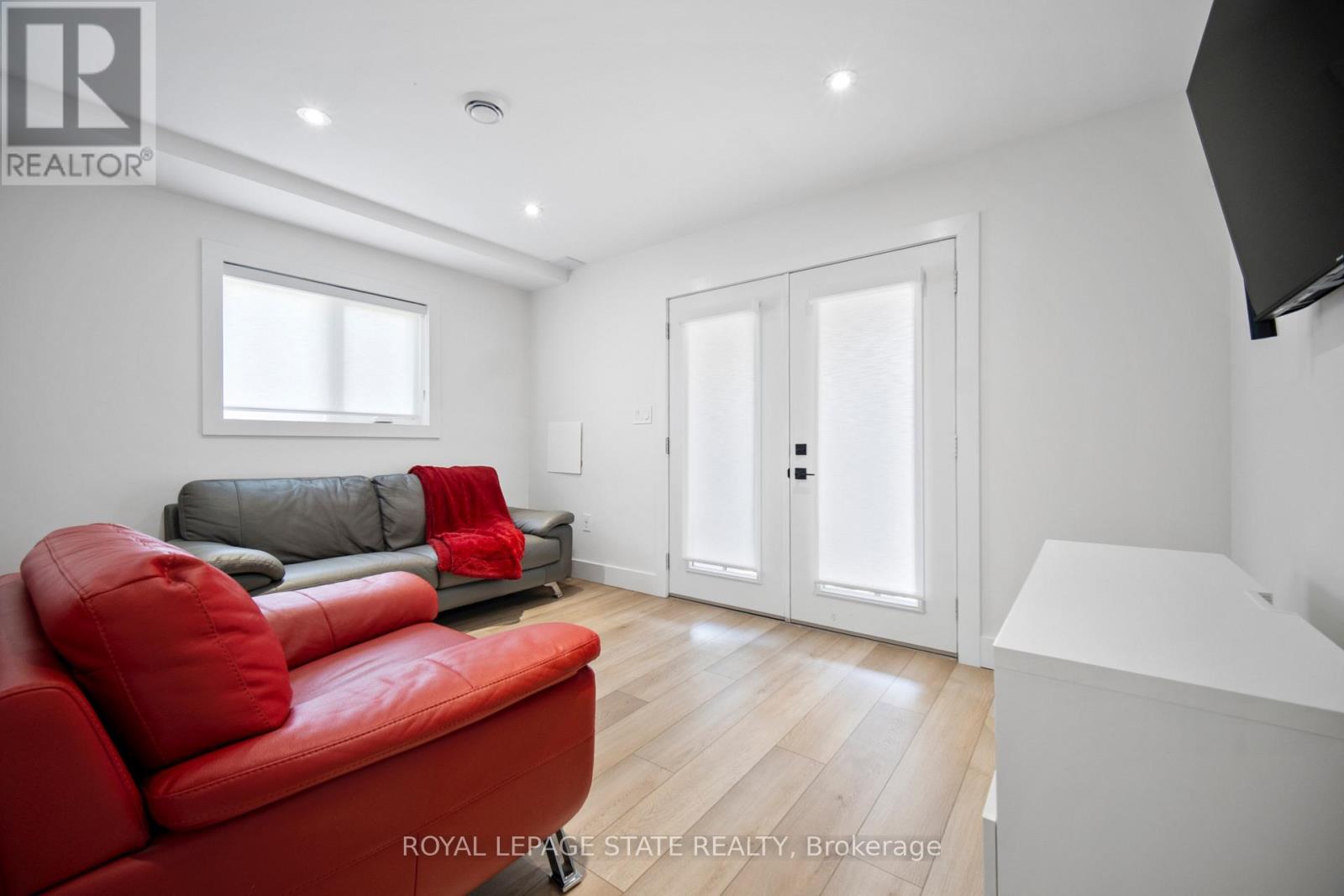 12 Park Lane Crescent, Norfolk, Ontario  N0E 1T0 - Photo 12 - X12792652