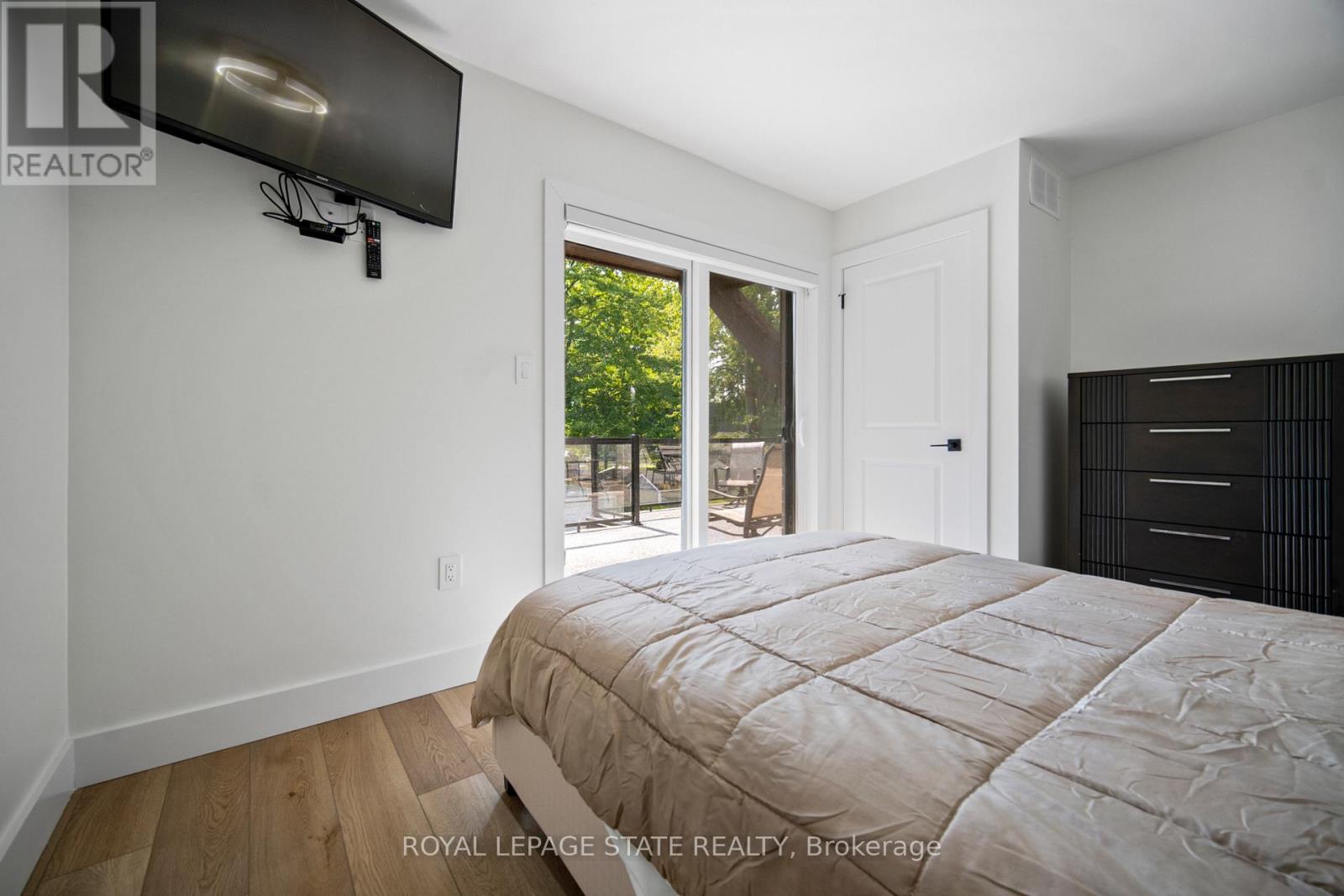 12 Park Lane Crescent, Norfolk, Ontario  N0E 1T0 - Photo 14 - X12792652