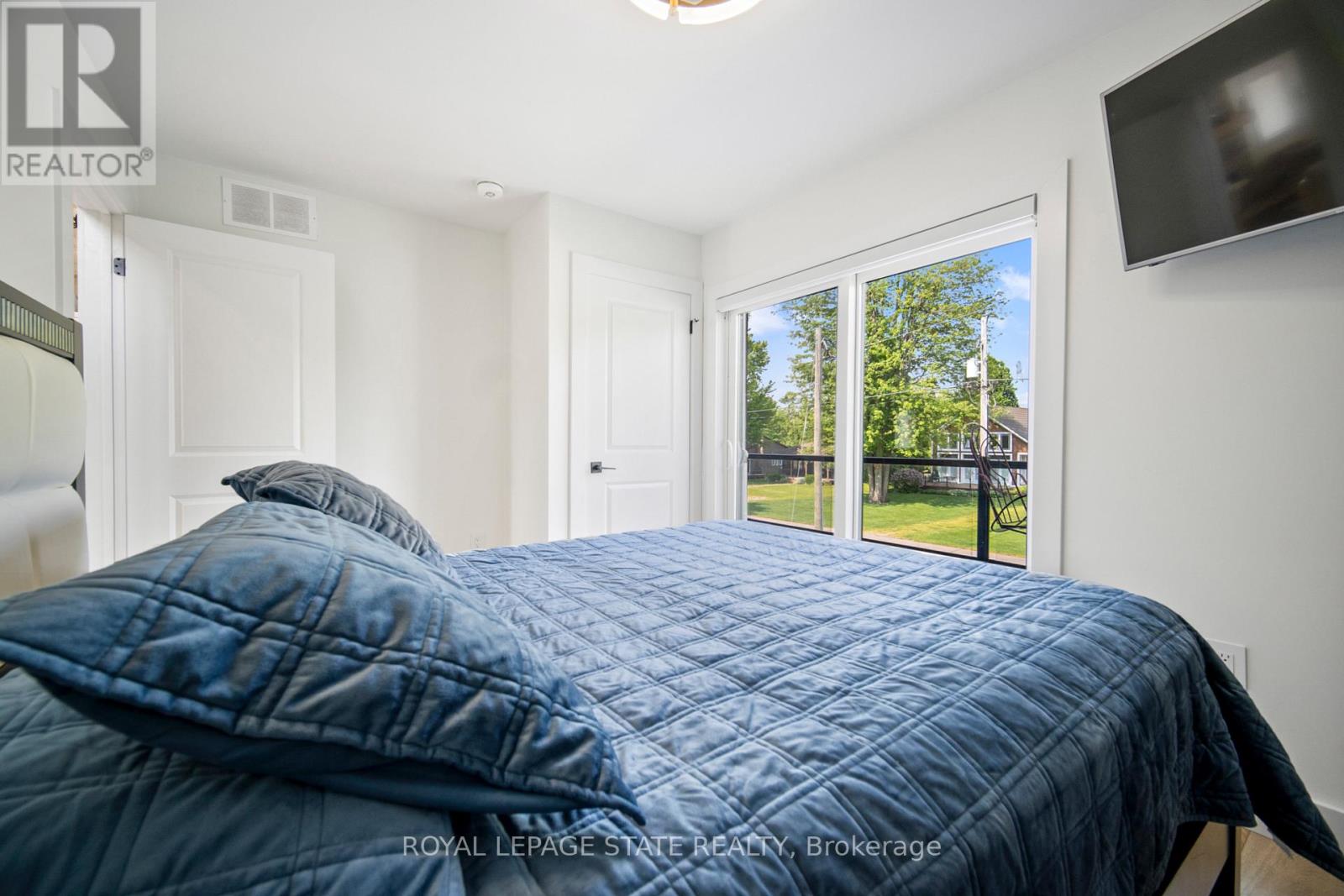 12 Park Lane Crescent, Norfolk, Ontario  N0E 1T0 - Photo 18 - X12792652