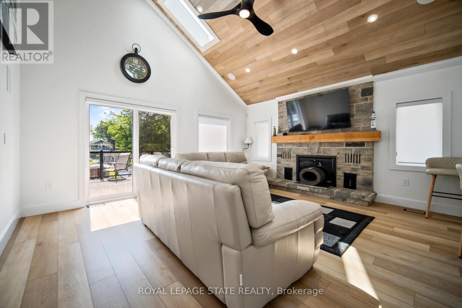 12 Park Lane Crescent, Norfolk, Ontario  N0E 1T0 - Photo 19 - X12792652