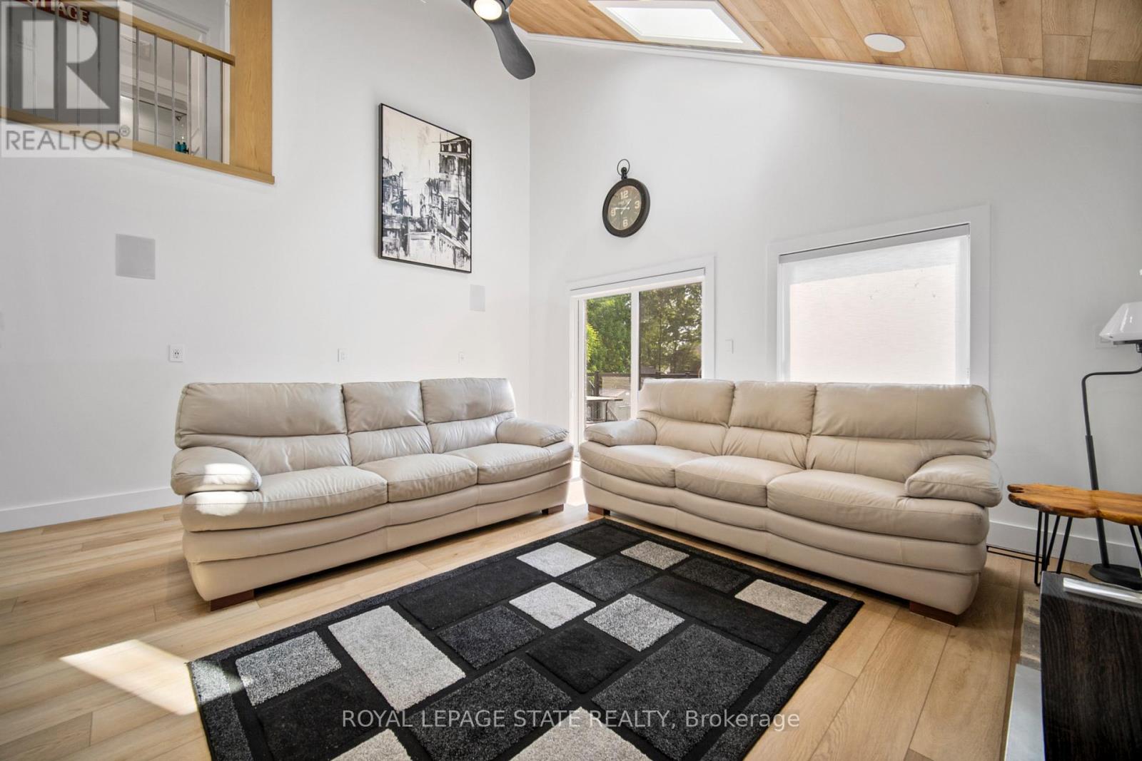 12 Park Lane Crescent, Norfolk, Ontario  N0E 1T0 - Photo 21 - X12792652