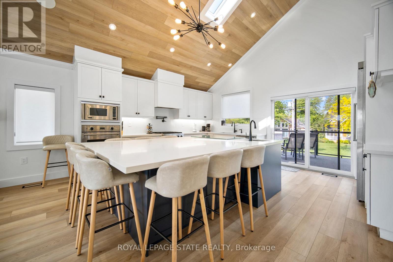 12 Park Lane Crescent, Norfolk, Ontario  N0E 1T0 - Photo 23 - X12792652