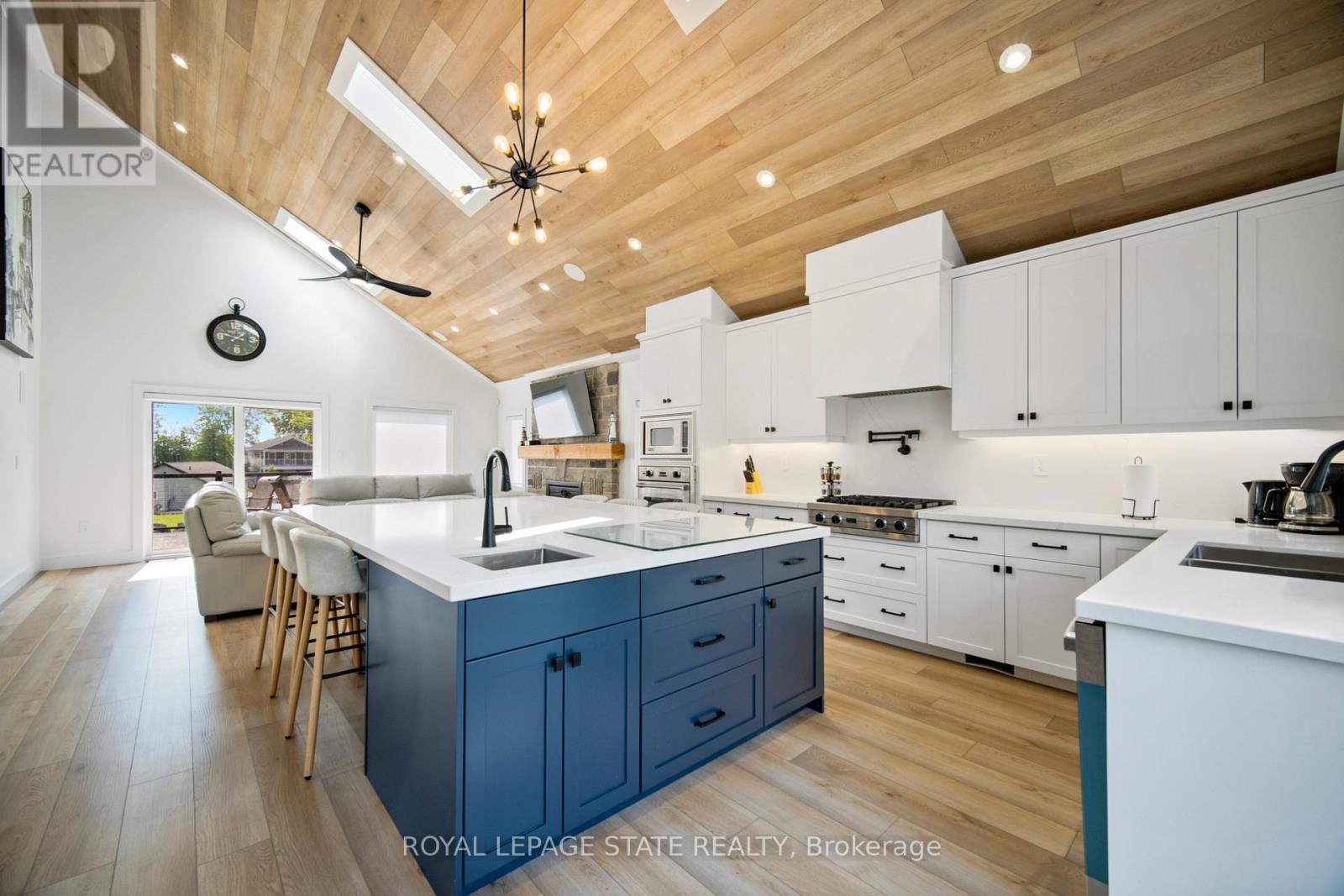 12 Park Lane Crescent, Norfolk, Ontario  N0E 1T0 - Photo 24 - X12792652