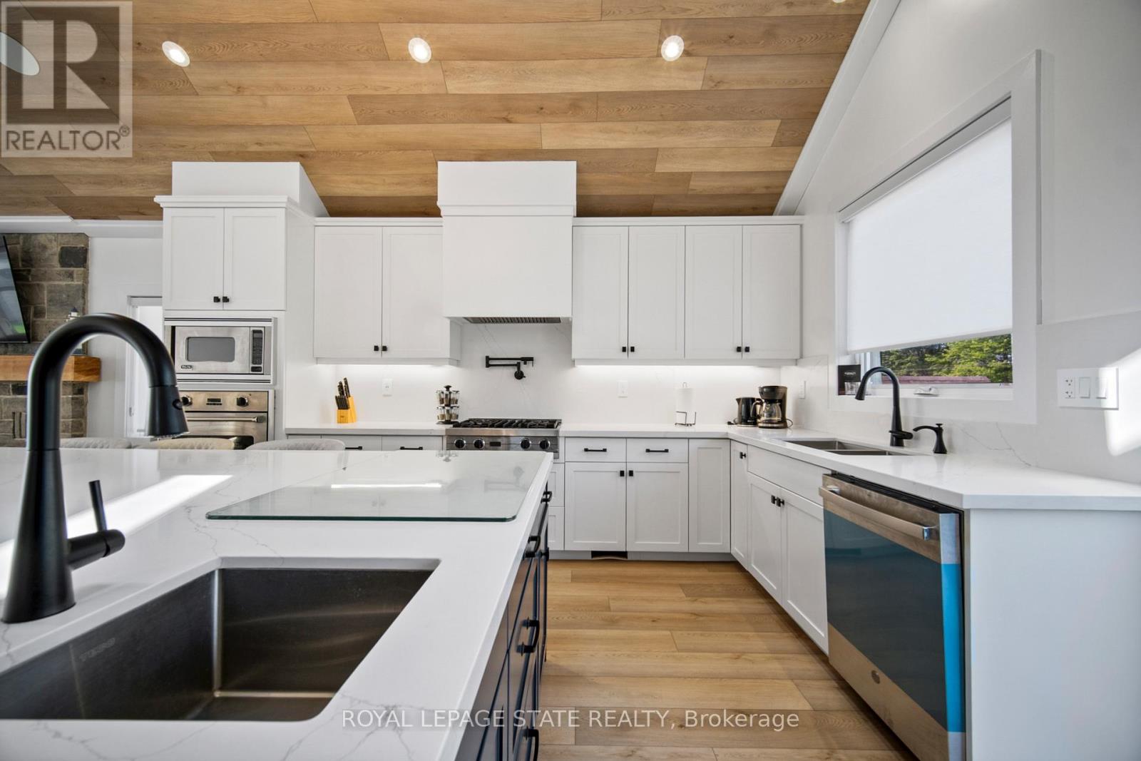 12 Park Lane Crescent, Norfolk, Ontario  N0E 1T0 - Photo 25 - X12792652