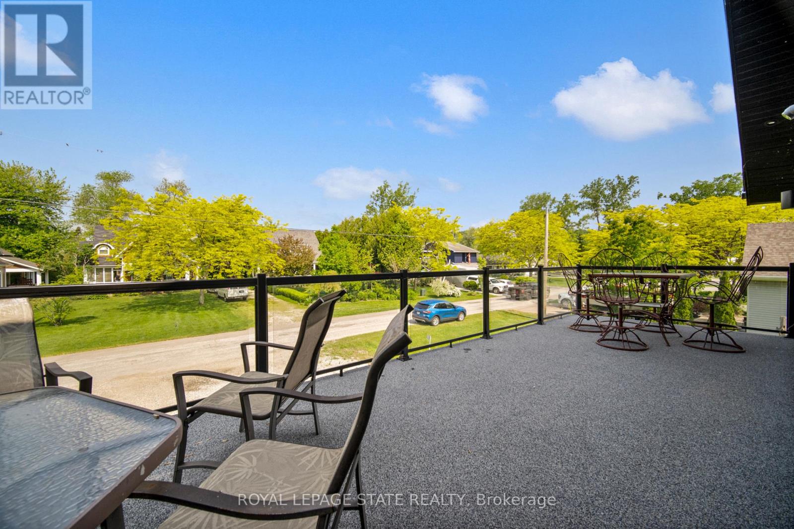 12 Park Lane Crescent, Norfolk, Ontario  N0E 1T0 - Photo 27 - X12792652